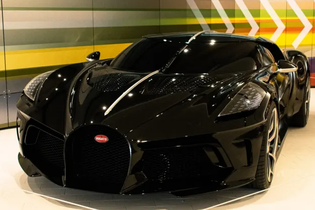 רגאלס קזינו אפליקציית Android/iOS